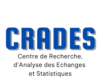 CRADES